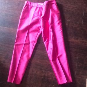VINEYARD VINES PANTS -NWT